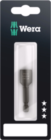 Wera - Magnettop 1/4" x 50 mm