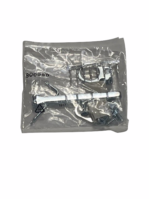 Tilbehørssæt til EL480, EL482