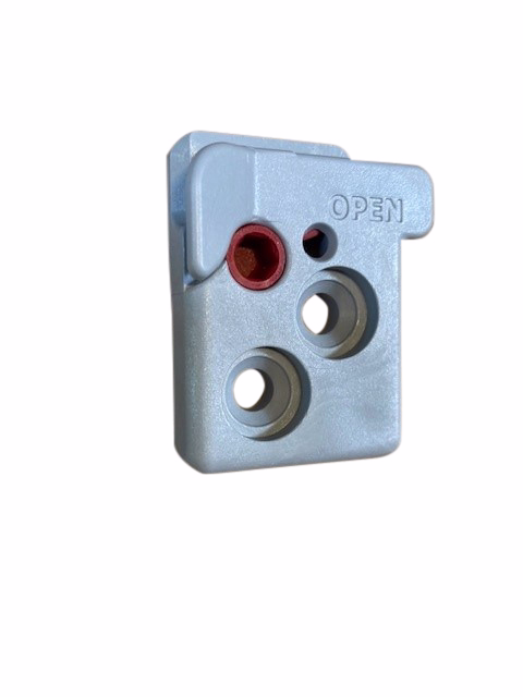 Allswing hotellås 820875