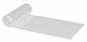 Abena - Spandepose klar 60x60 cm