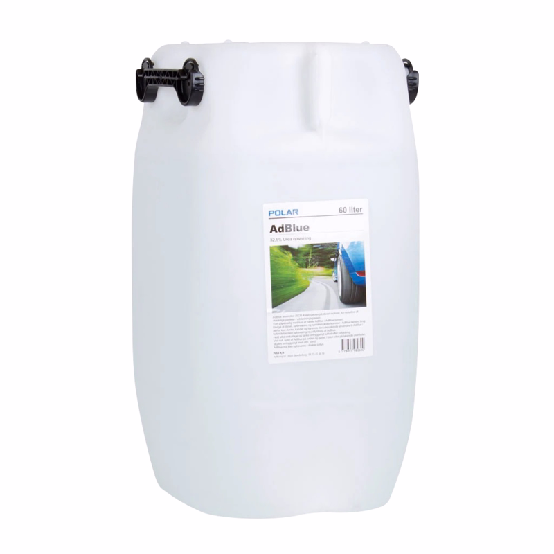 Adblue 60 l