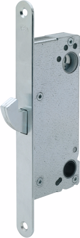 Låsekasse Connect 311 hagelås d35 fzb