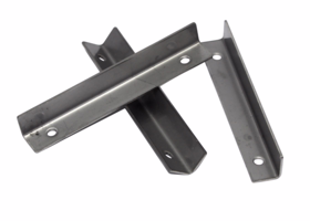   - Slutblik RS vinkel t/1608 møbellås