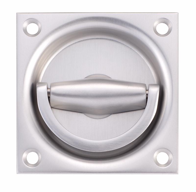 Elevatorgreb 5014 70x70 Elox.