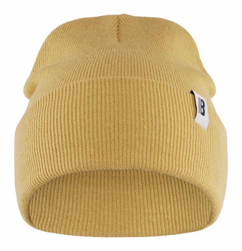 Hue 9211 Honninggul Onesize