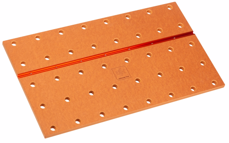 Arbejdsbord til T-LOC systainere SYS3 eller SYS2