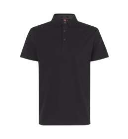 ID Identity - Poloshirt 0534 Sort