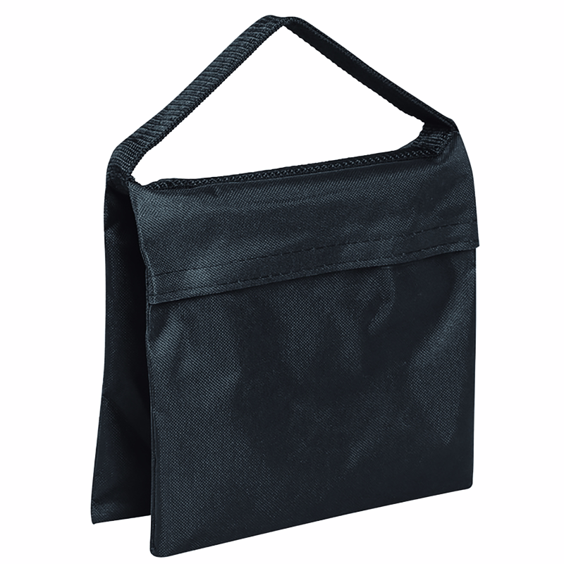 Sandsæk t/ballon trefod