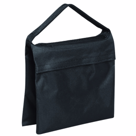 STROXX - Sandsæk t/ballon trefod