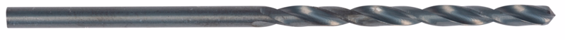 Bor Parf Guide System 3 mm
