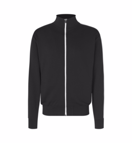 ID Identity - Cardigan 0626 Sort