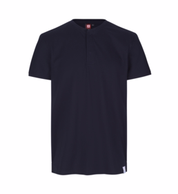 ID Identity - Poloshirt 0374 Navy
