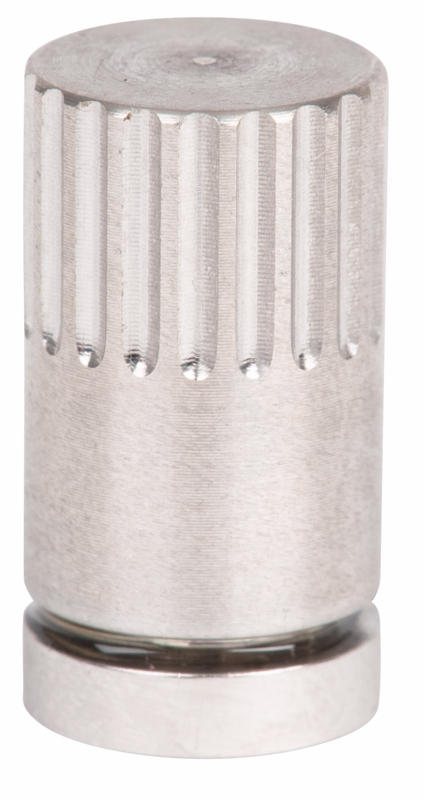 Connector Parf Guide System t/boreskinne