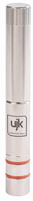 Bænkduppe Super Dog Long 120mm