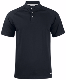 Cutter Buck - Poloshirt Advantage 353406 Sort