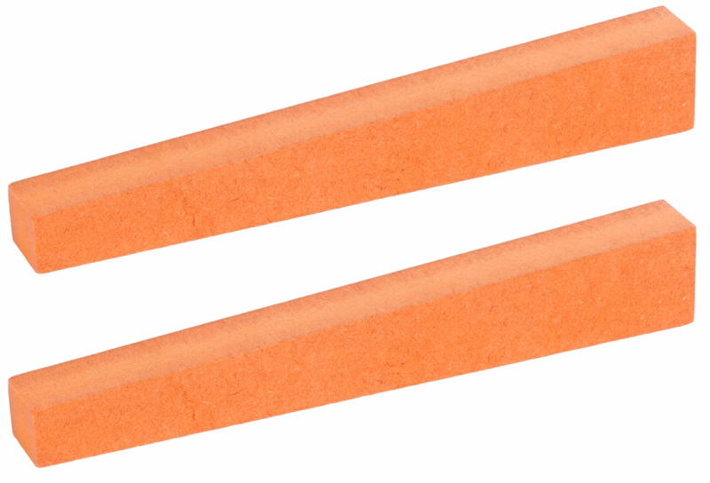 Kiler 200mm, pk. á 2 stk.