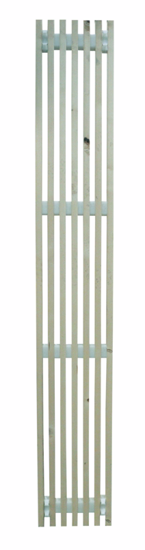 Stilladstralle 220 x 36,5 cm