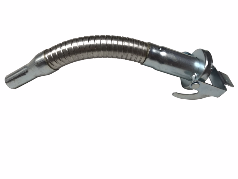 Hældetud fleksibel 29 cm t/Jerry Can