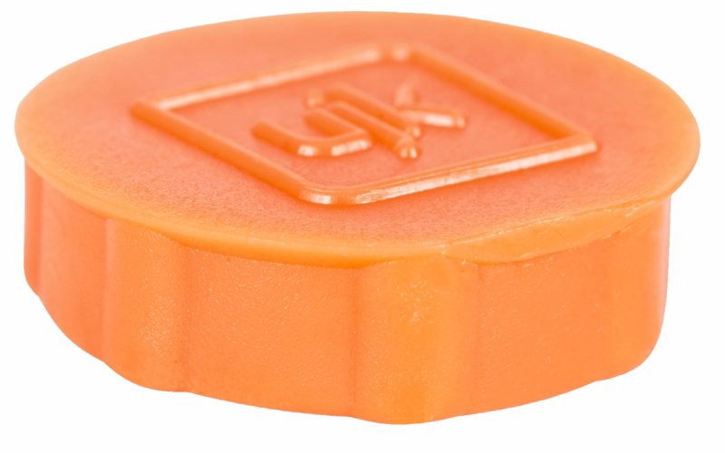 Propper til MFT borde, pk. á 40 stk