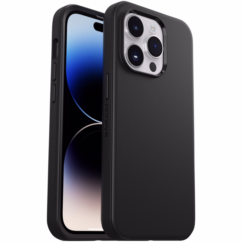 Cover Symmetry+ m/magsafe t/iPhone 14 Pro
