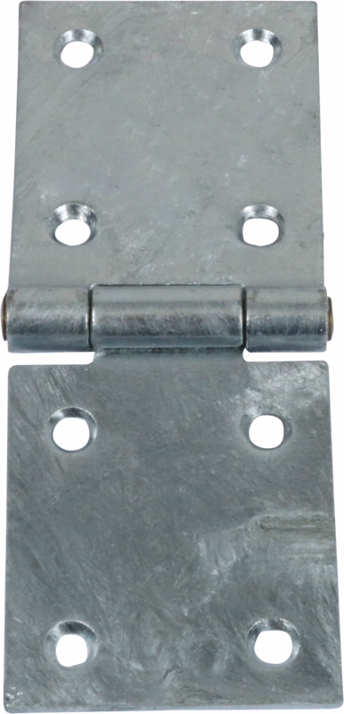 Bladhængsel fzv Extreme 65x165mm 13131