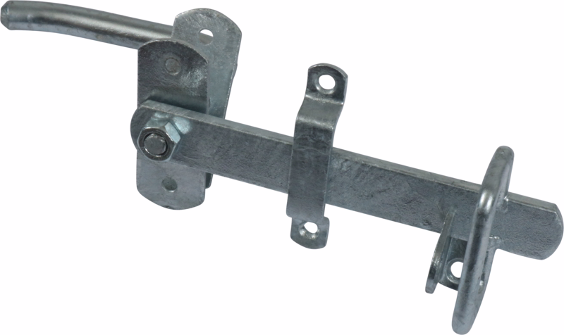 Stalddørgreb fzv Extreme 22-34mm 24401