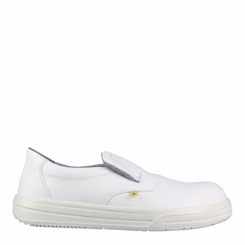 Jobsko Hytte Pure 72340 Hvid, str. 47