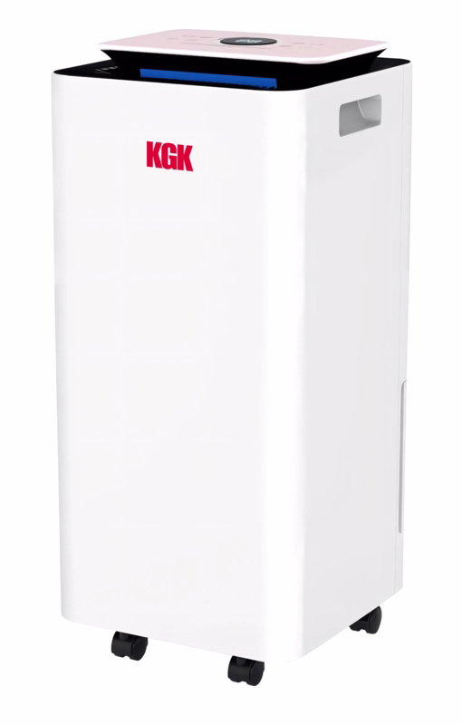 Affugter 20 L