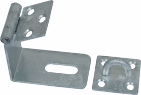 IPA - Overfald fzv Extreme 60/40x38mm 24514