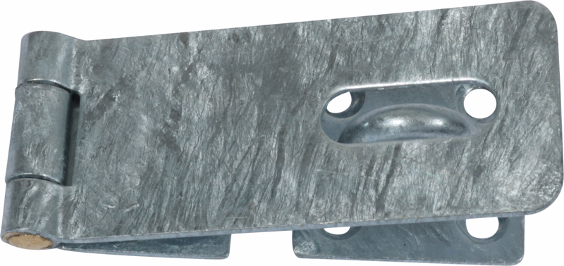 Overfald fzv Extreme 95x38mm 24511