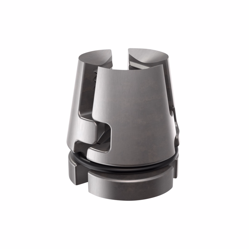 Udskiftningssæt kæber t/DCF414