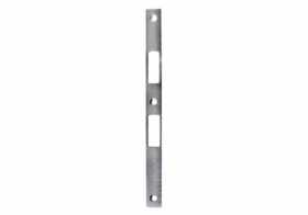  - Slutblik falle/falle fzb 24x250mm