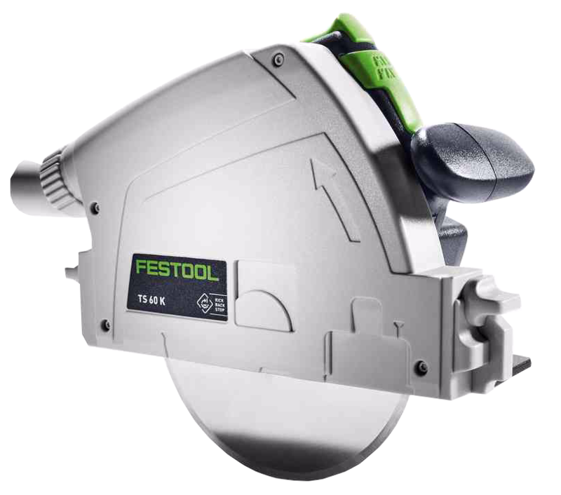 Pizzaskærer PIZZ-TS