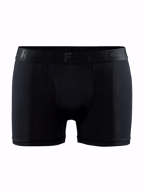 CRAFT - Boxershorts Core Dry 1910440 Black