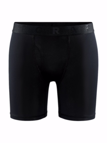 CRAFT - Boxershorts Core Dry 1910441 Black