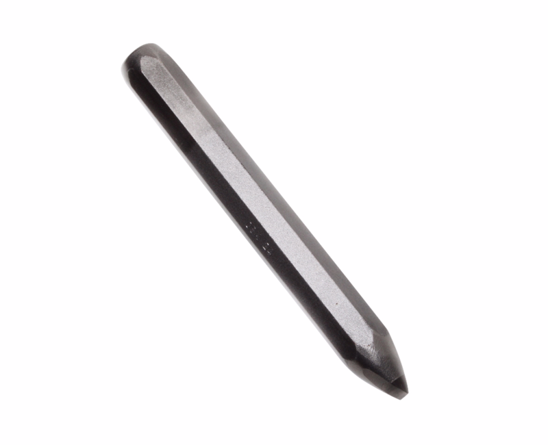 Spidsmejsel HM 24mm
