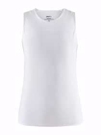 CRAFT - Undertrøje U/Æ Dame Pro dry 1908853 White
