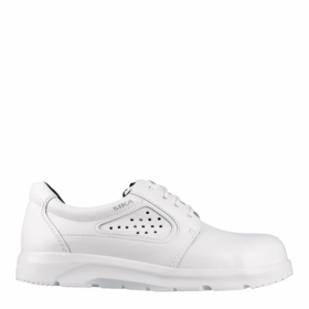 Sika footwear - Sikkerhedssko Optimax 172200 Hvid