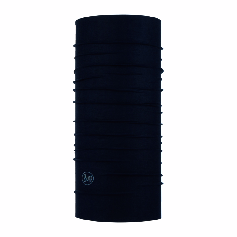 Halsedisse Original Navy, str. One-size