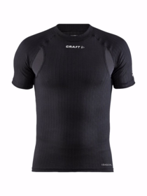 CRAFT - Undertrøje Active Extreme 1909678 black
