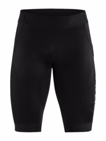 CRAFT - Cykelshorts Core Essence 1907159 Black
