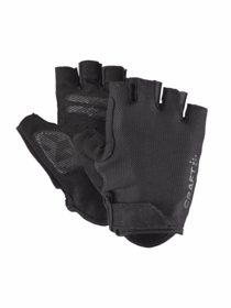 CRAFT - Cykelhandsker Essence 1910673 black