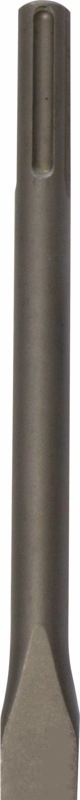 Mejsel 25x280mm t/SC 25/35