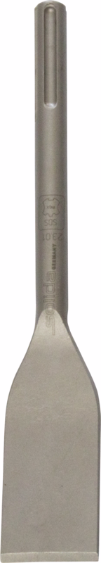 Mejsel 50x300mm t/SC 25/35