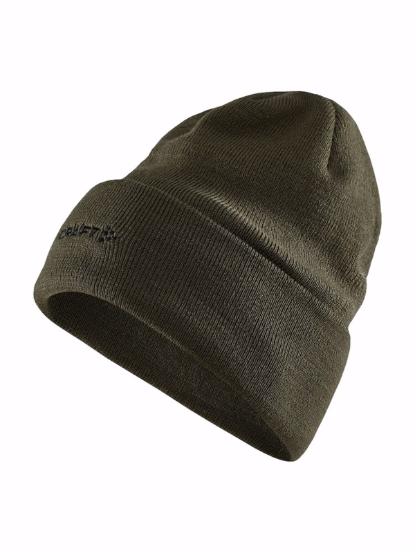 Hue Essence 1912484 Rift str. L/XL