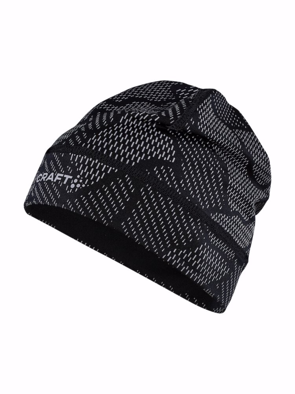 Hue Essence 1912485 Black str. Onesize