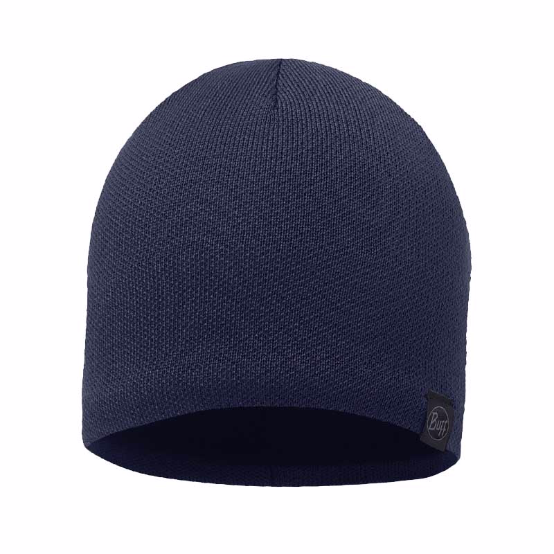 Hue Polar Navy One size