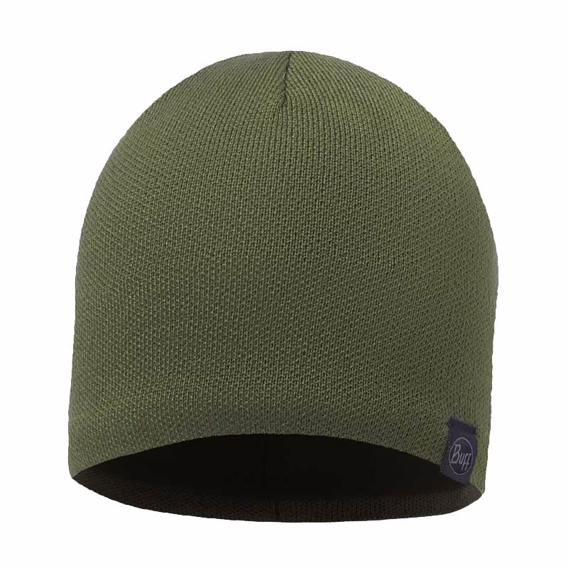 Hue Polar Military One size