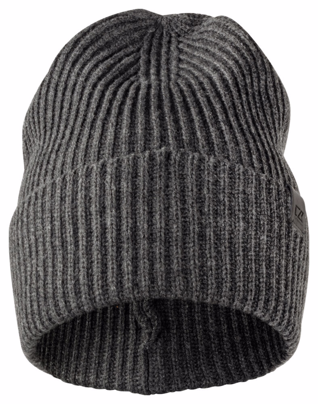 Hue Blyn 359417 Antracit str. Onesize