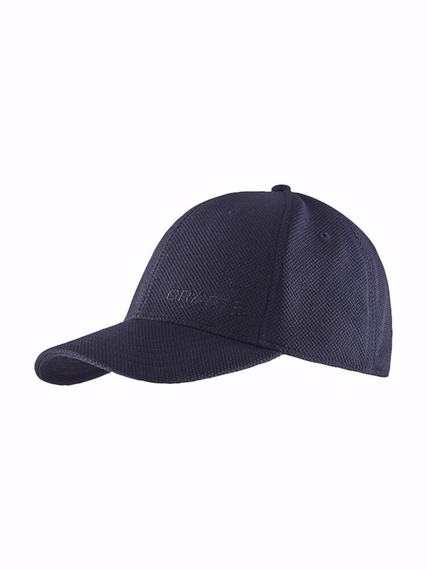 Kasket Pro Control 1908244 Navy str. L/XL